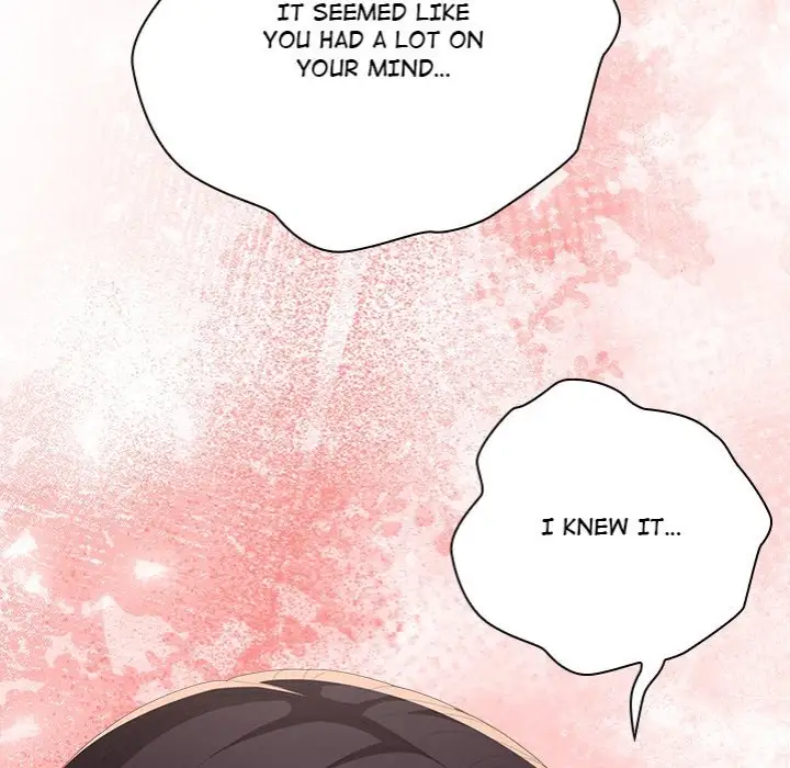 Office Shitbag Alert Chapter 72 Page 207