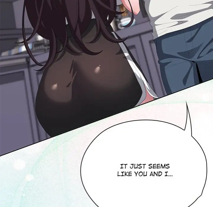 Office Shitbag Alert Chapter 72 Page 215
