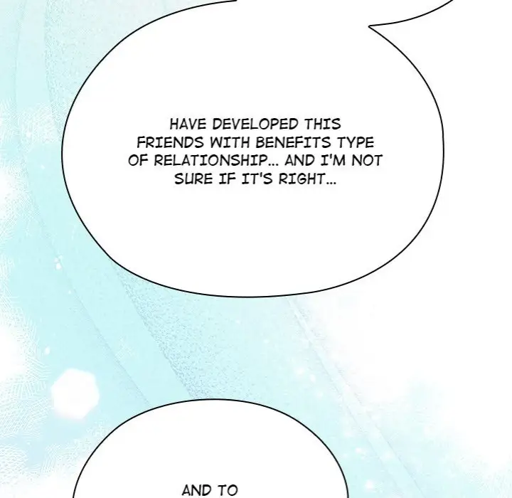 Office Shitbag Alert Chapter 72 Page 216