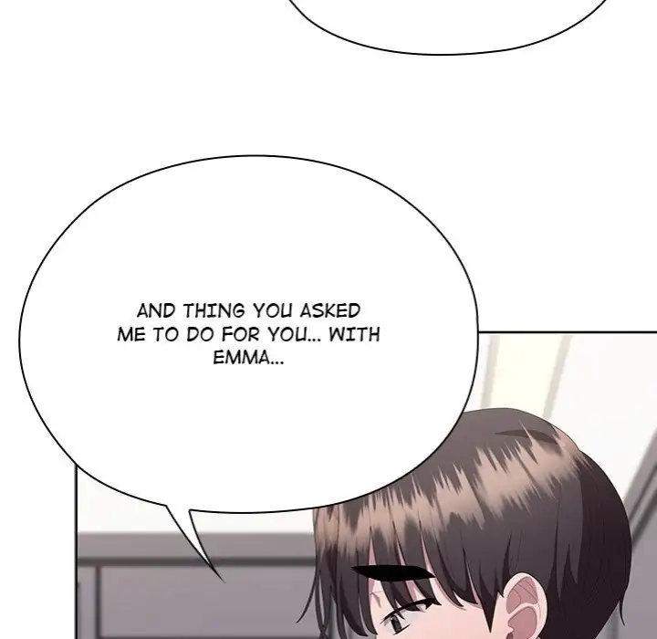 Office Shitbag Alert Chapter 72 Page 220