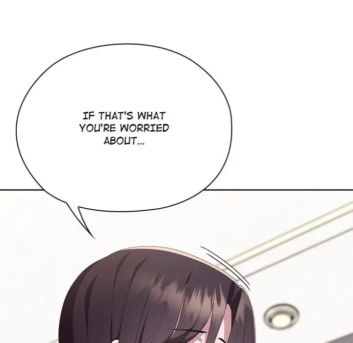 Office Shitbag Alert Chapter 72 Page 223