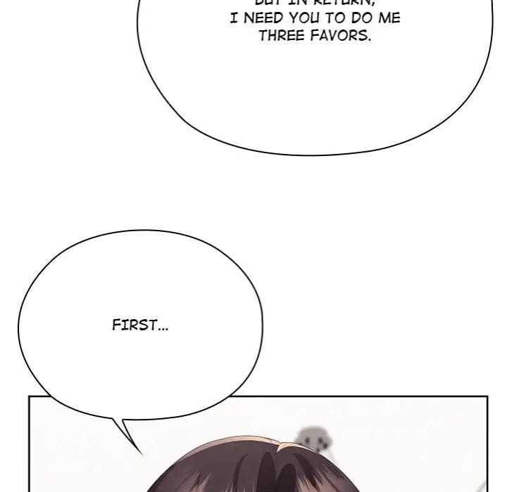 Office Shitbag Alert Chapter 72 Page 229