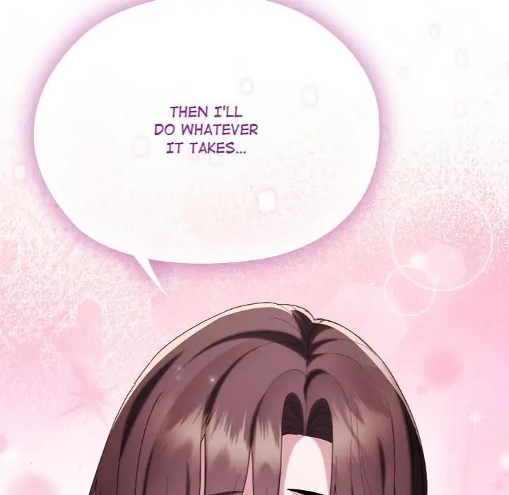 Office Shitbag Alert Chapter 72 Page 237