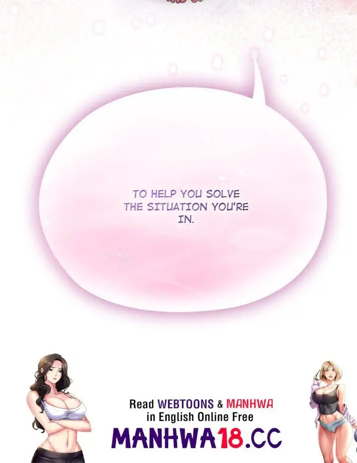 Office Shitbag Alert Chapter 72 Page 240