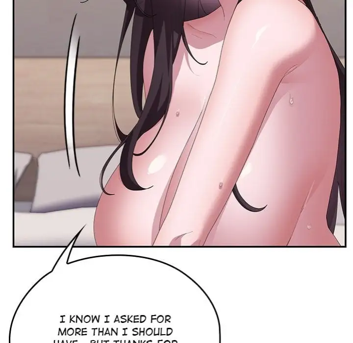 Office Shitbag Alert Chapter 82 Page 13