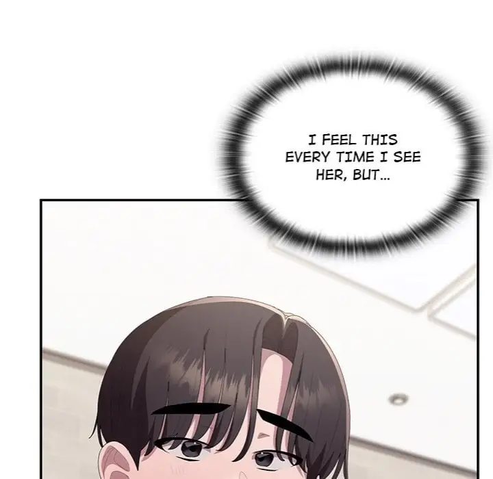 Office Shitbag Alert Chapter 82 Page 19
