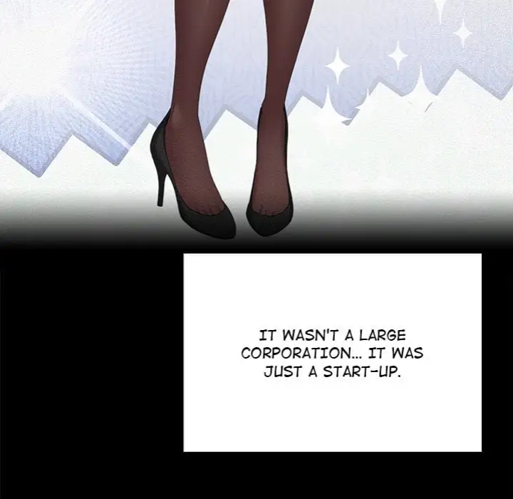 Office Shitbag Alert Chapter 82 Page 29