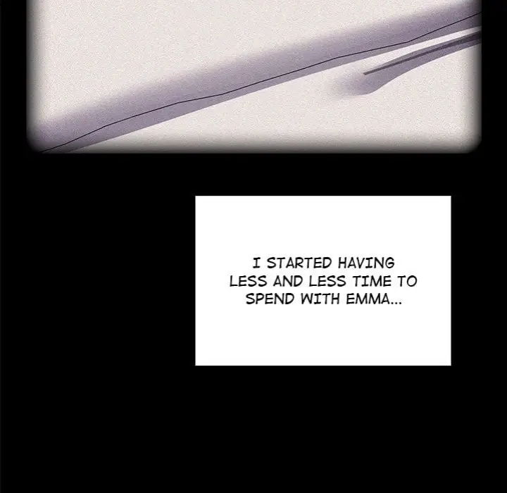 Office Shitbag Alert Chapter 82 Page 37