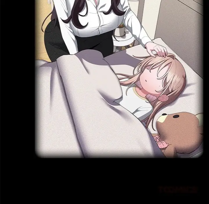 Office Shitbag Alert Chapter 82 Page 39