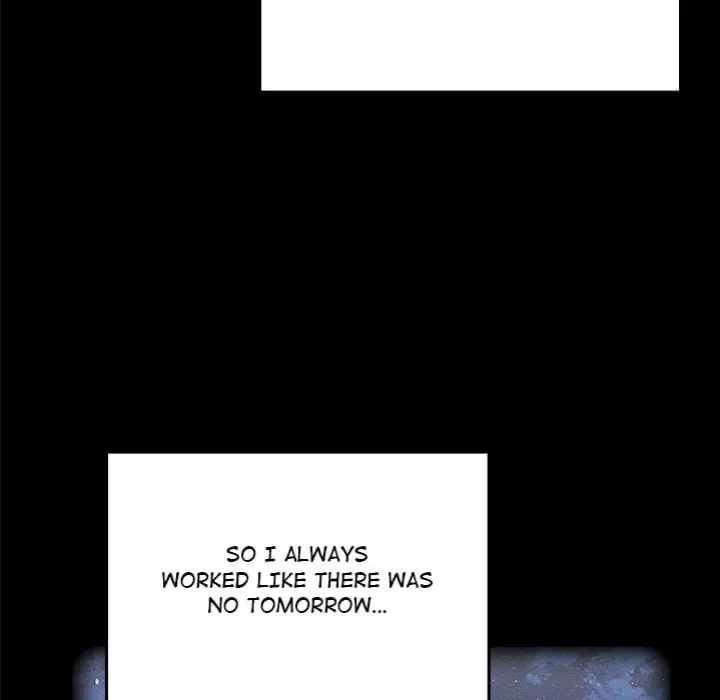 Office Shitbag Alert Chapter 82 Page 51