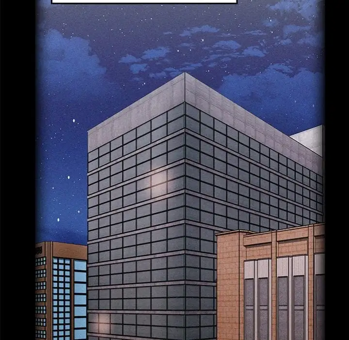 Office Shitbag Alert Chapter 82 Page 52