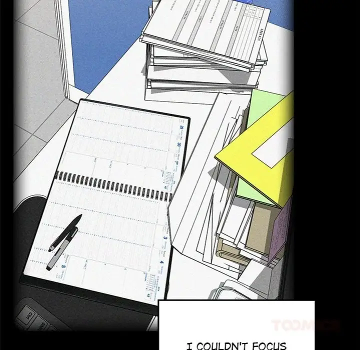 Office Shitbag Alert Chapter 82 Page 66