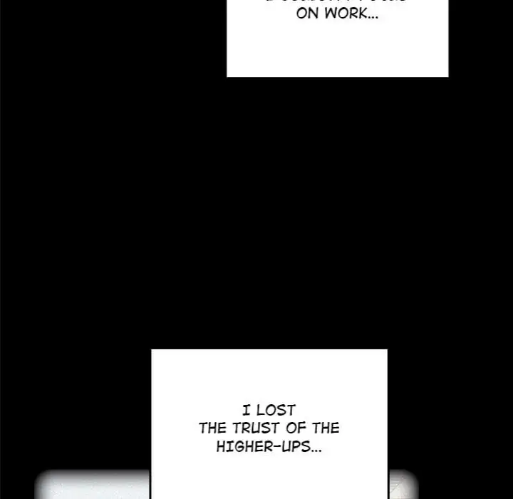 Office Shitbag Alert Chapter 82 Page 67