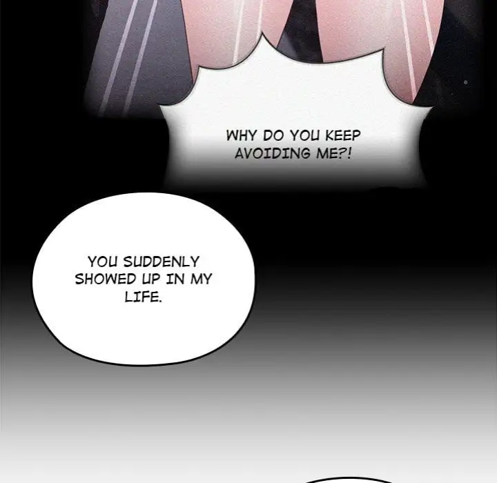 Office Shitbag Alert Chapter 82 Page 72