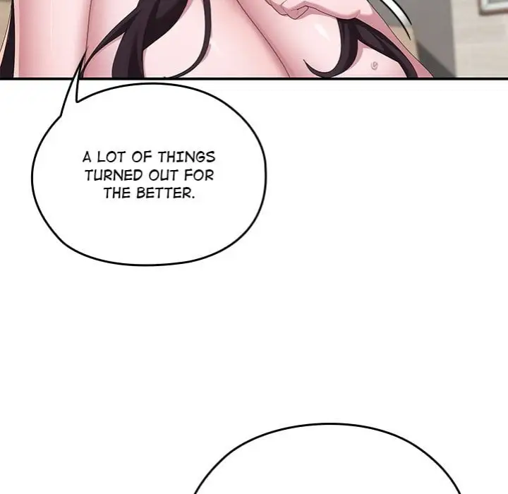 Office Shitbag Alert Chapter 82 Page 74