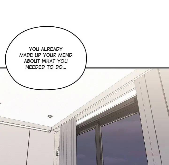Office Shitbag Alert Chapter 82 Page 84