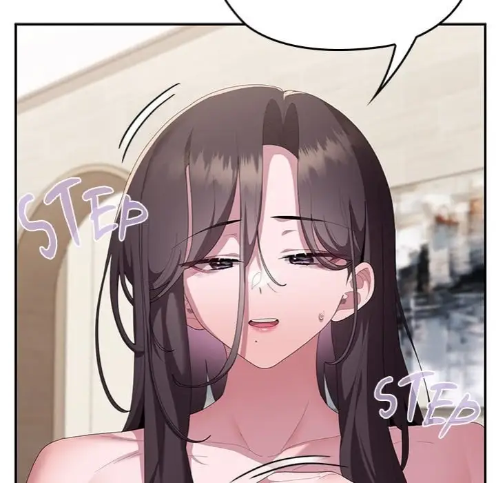 Office Shitbag Alert Chapter 82 Page 92