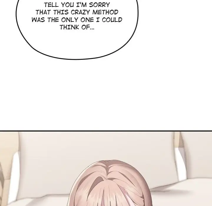 Office Shitbag Alert Chapter 82 Page 94