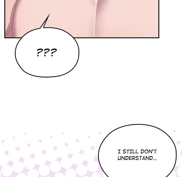 Office Shitbag Alert Chapter 82 Page 130