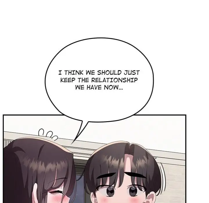 Office Shitbag Alert Chapter 82 Page 141