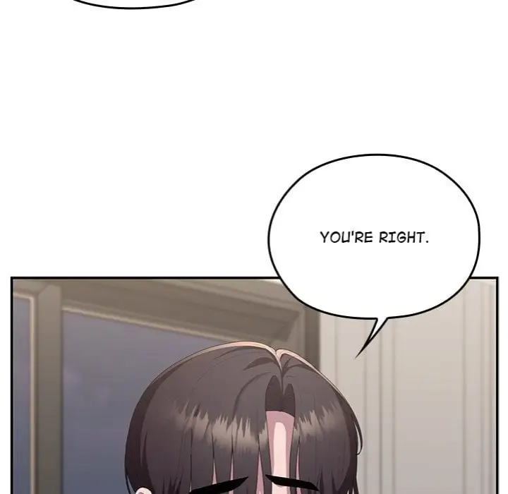 Office Shitbag Alert Chapter 82 Page 143