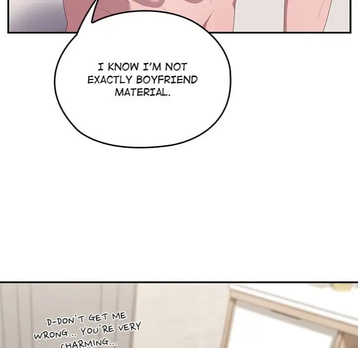 Office Shitbag Alert Chapter 82 Page 145