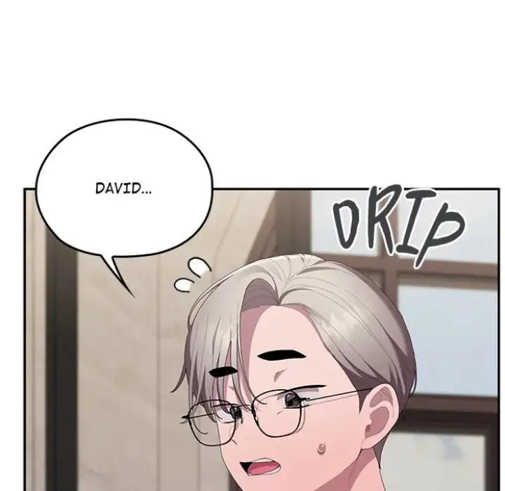 Office Shitbag Alert Chapter 83 Page 17