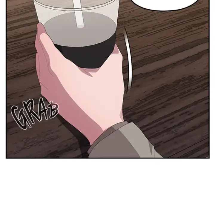 Office Shitbag Alert Chapter 83 Page 24