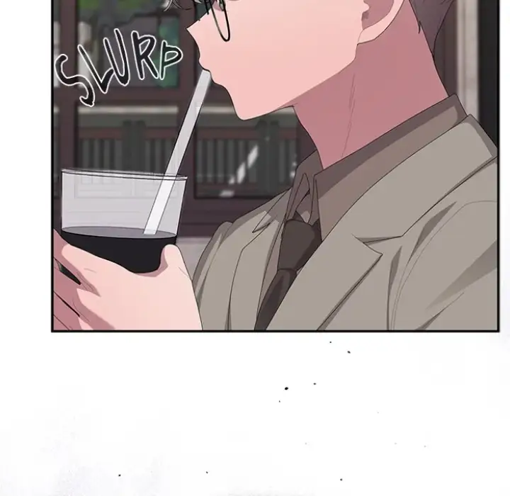 Office Shitbag Alert Chapter 83 Page 35