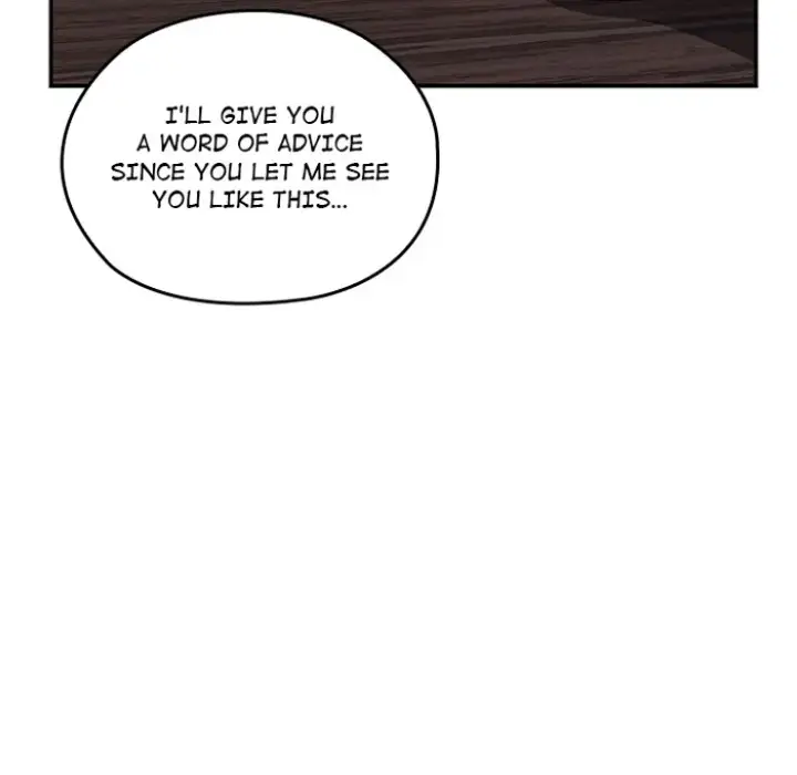 Office Shitbag Alert Chapter 83 Page 41