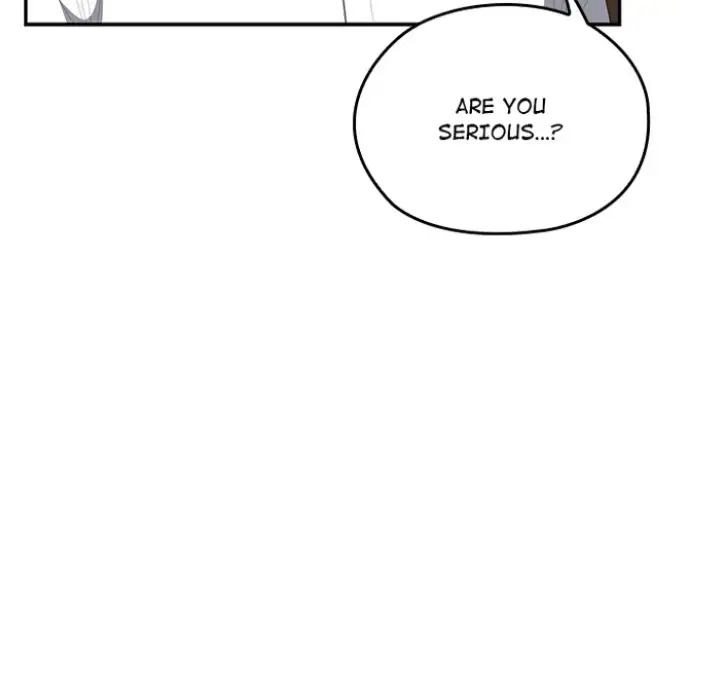 Office Shitbag Alert Chapter 83 Page 55