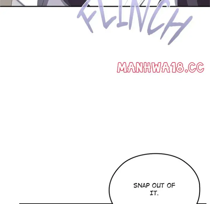 Office Shitbag Alert Chapter 83 Page 82
