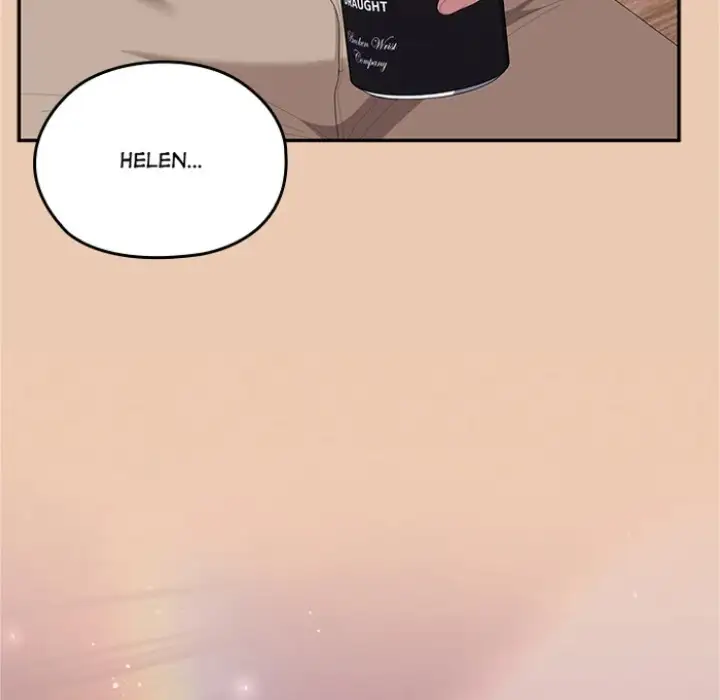 Office Shitbag Alert Chapter 83 Page 139