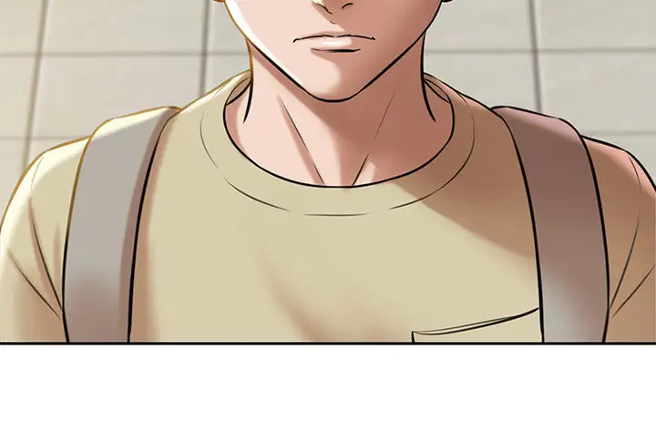 Panty Note Chapter 8 Page 53