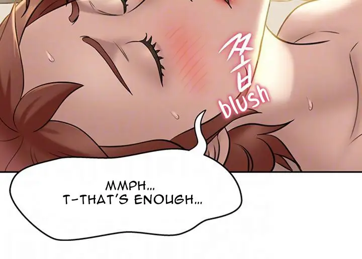 Panty Note Chapter 11 Page 4