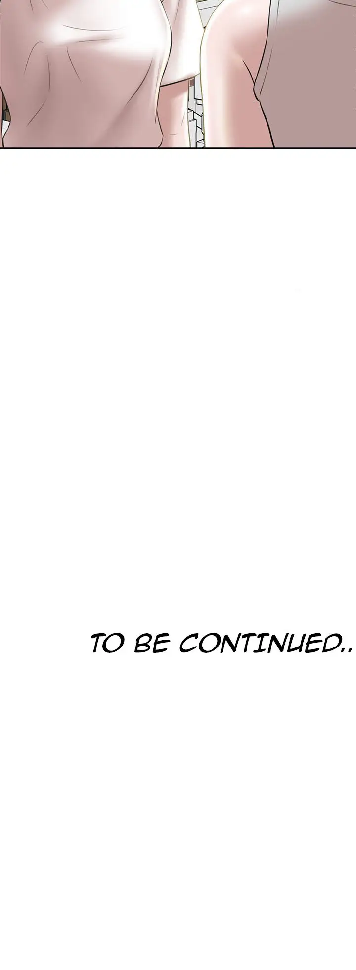 Panty Note Chapter 12 Page 48