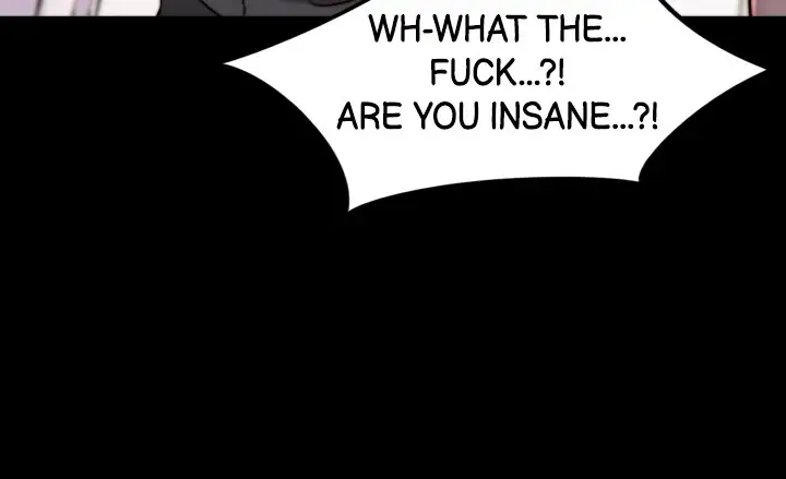 Panty Note Chapter 81 Page 29