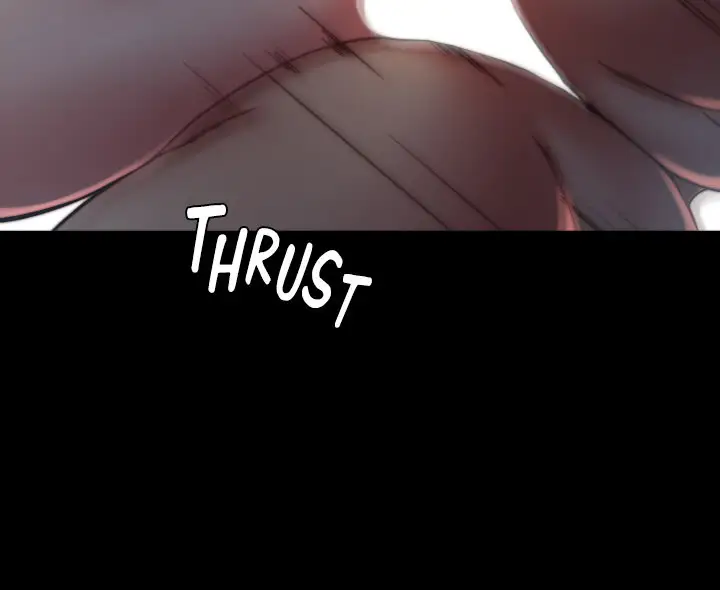 Panty Note Chapter 83 Page 22