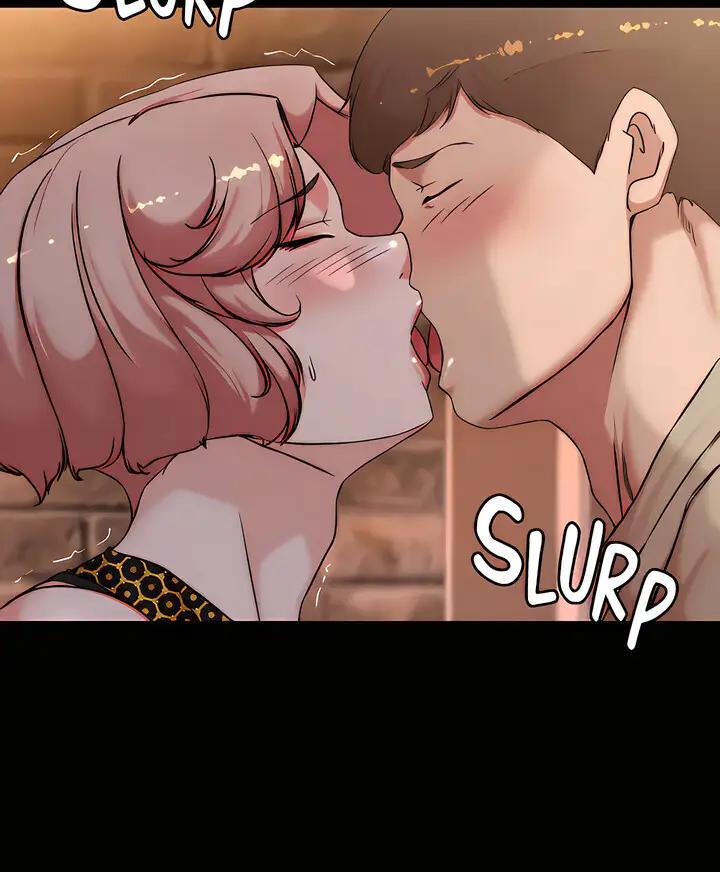 Panty Note Chapter 101 Page 16
