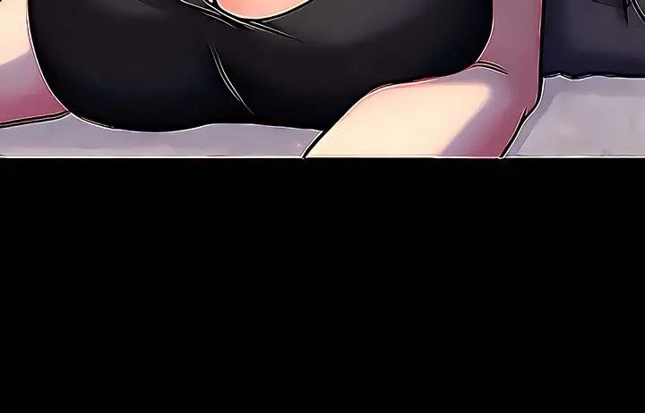 Panty Note Chapter 107 Page 11