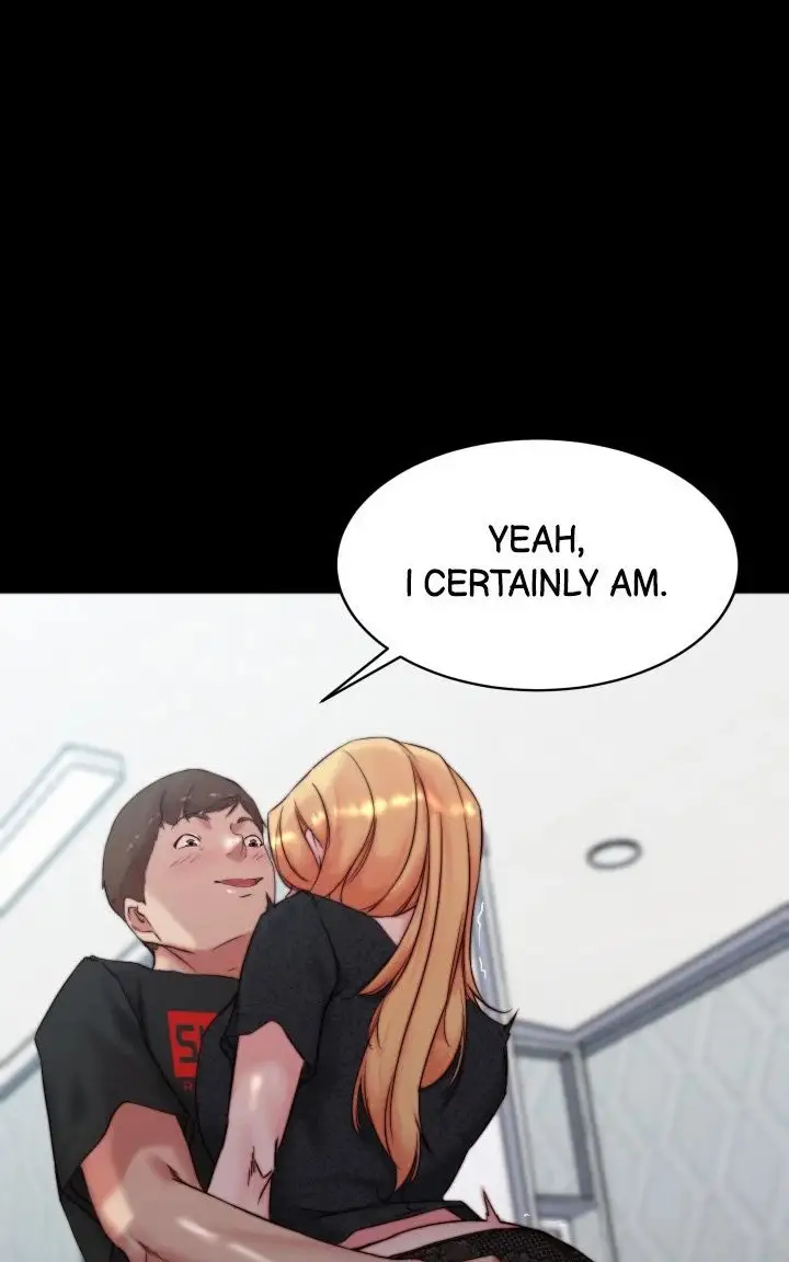 Panty Note Chapter 108 Page 59