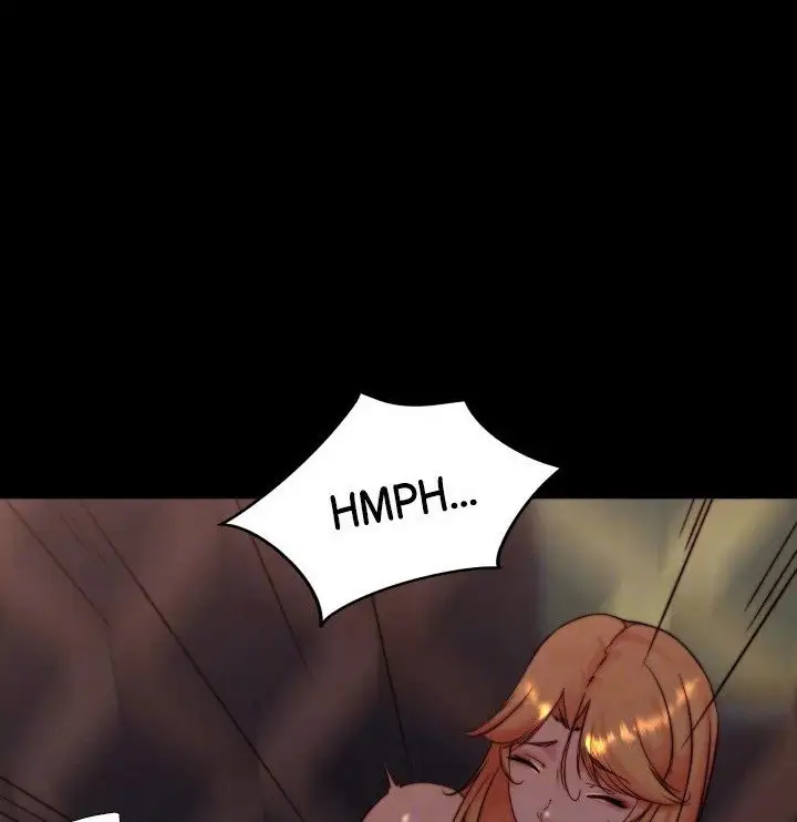 Panty Note Chapter 108 Page 78