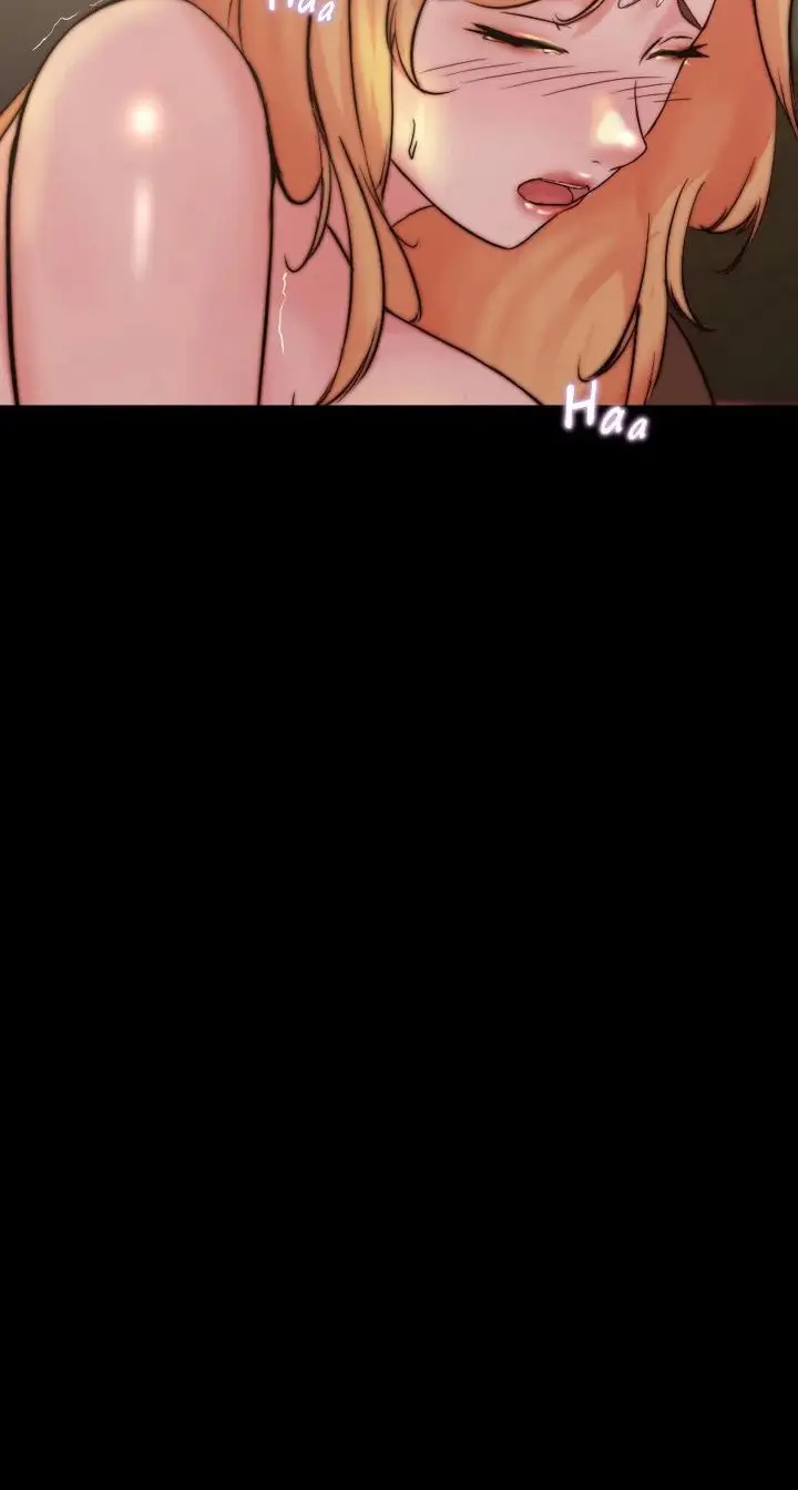 Panty Note Chapter 110 Page 6