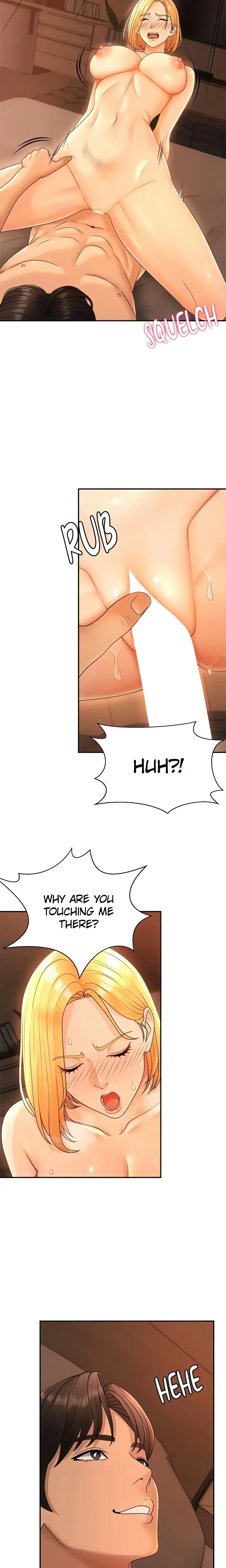 Pay With Your Body Chapter 24 Page 10