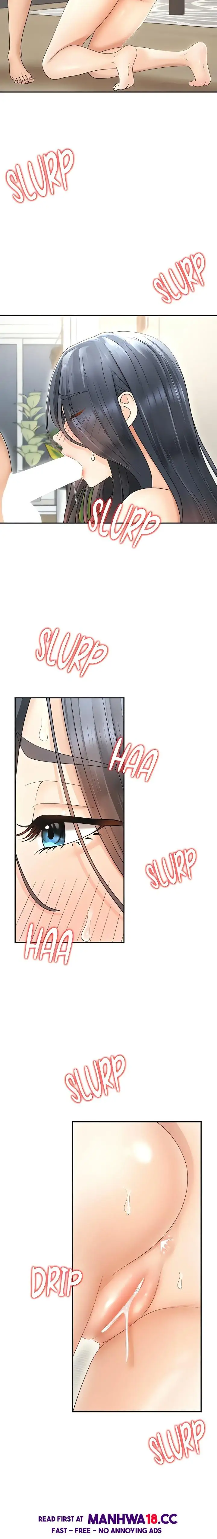 Pay With Your Body Chapter 30 Page 4