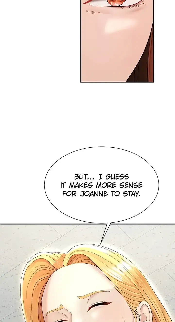 Pay With Your Body Chapter 34 Page 13