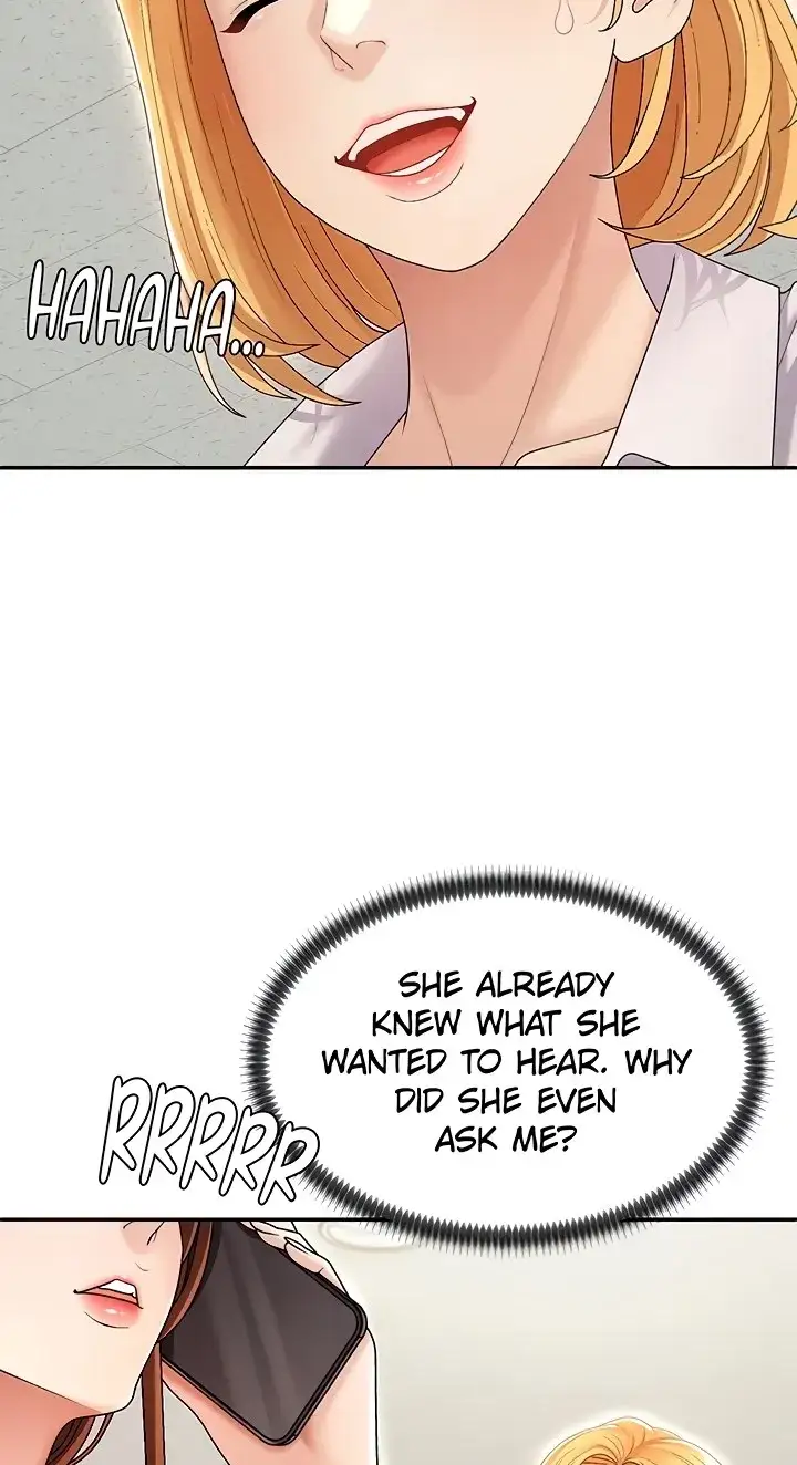 Pay With Your Body Chapter 34 Page 14