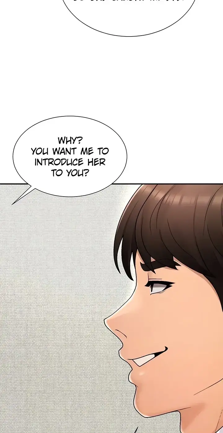 Pay With Your Body Chapter 34 Page 28