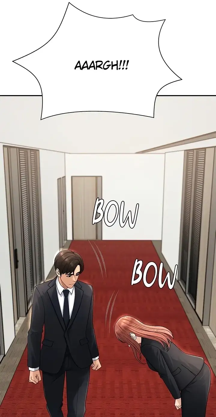 Pay With Your Body Chapter 34 Page 39
