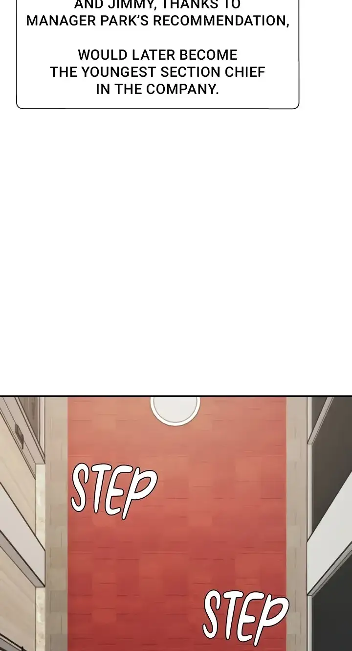 Pay With Your Body Chapter 34 Page 45